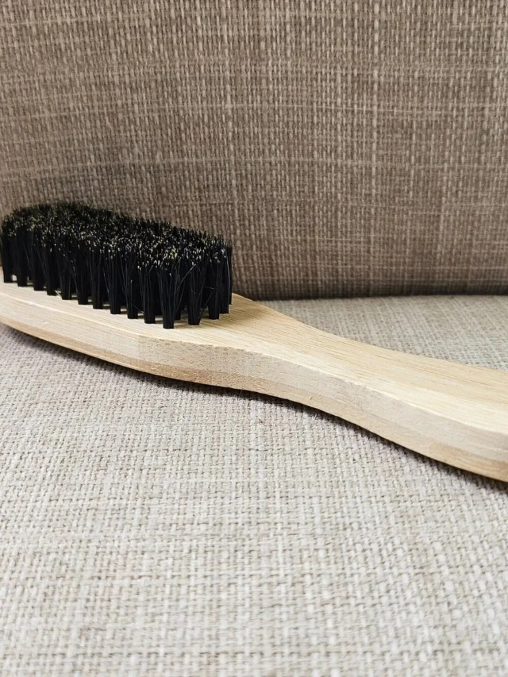 N/A real wood
